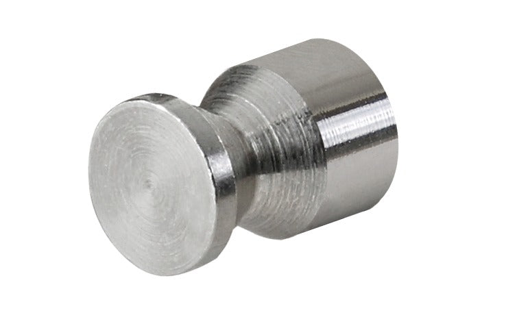 ABUS ABUS 501495 Basissatz Rückbau Halbzylinder 30/10 - Art. 501495