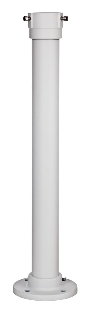 ABUS ABUS TVAC31270 Deckenhalterung 50 cm für PTZ-Dome-Kameras - Art. TVAC31270