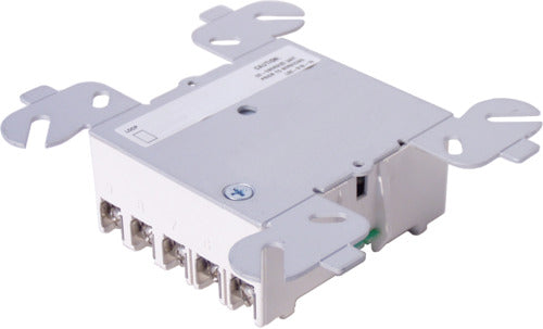 LST-MEP Brandmeldetechnik Protokollinterface/200 IST200 - Art. 228007