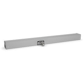 D+H Mechatronic ACB-Kettenantrieb - CDC-0252-0350-1-ACB M1-L - Art. 26.100.10
