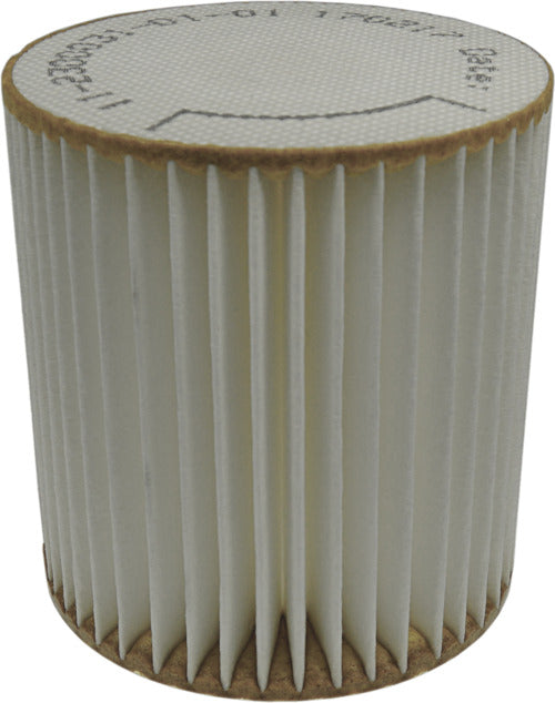 LST-MEP Brandmeldetechnik Ersatz-Filterelement RFC-911 - Art. 244166