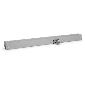 D+H Mechatronic ACB-Kettenantrieb - CDC-1-ACB (FR) - frei konfigurierbar - Art. 26.110.00