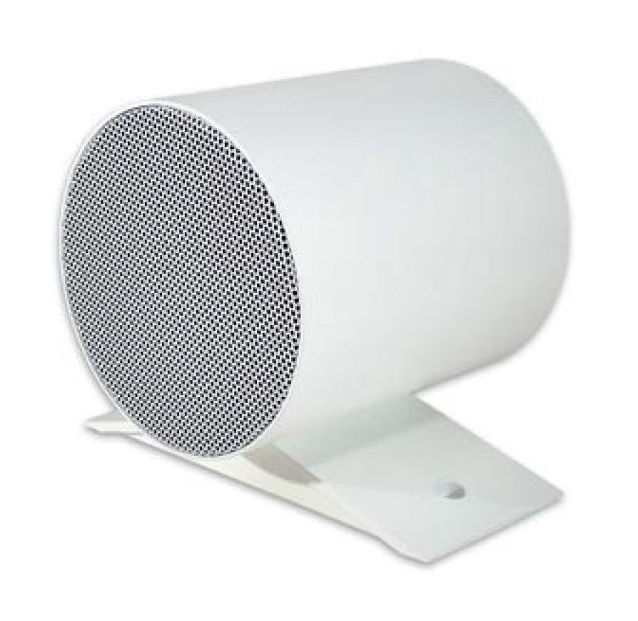 NSC Sicherheitstechnik Soundprojektor doppelt abstrahlend - Art. S05940-50