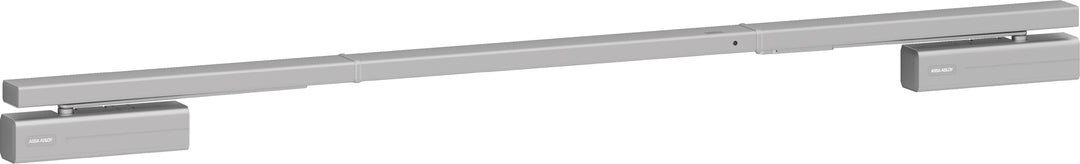 ASSA ABLOY Sicherheitstechnik ASSA ABLOY Gleitschiene G-CO-CS - Art. ASSA ABLOY G-CO-CS