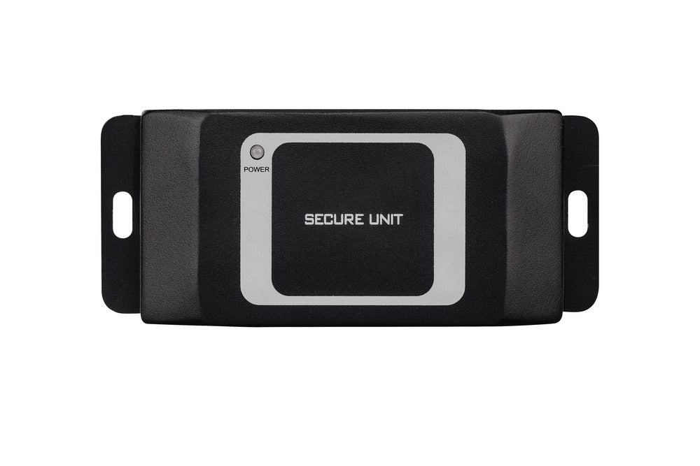 ABUS ABUS TVHS20340 Sicherheitsmodul - Art. TVHS20340