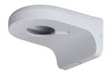 NSC Sicherheitstechnik L-ZU-1422 / L-WH9 - Art. V58950-01