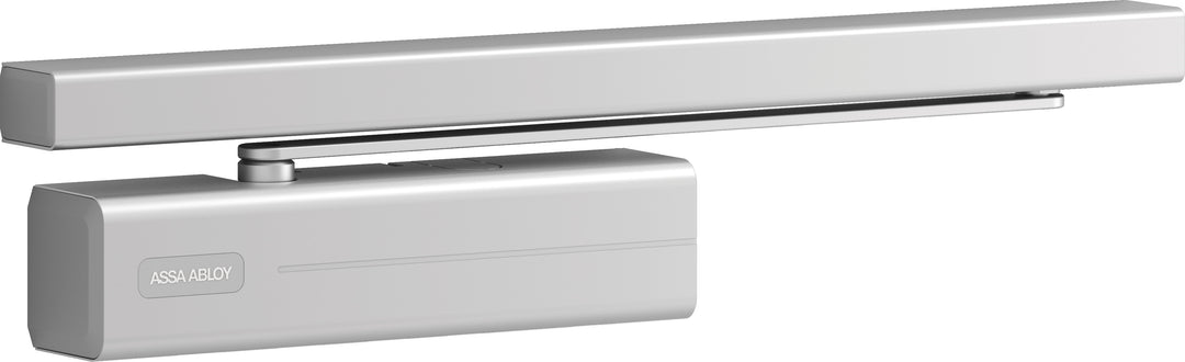ASSA ABLOY Sicherheitstechnik ASSA ABLOY Gleitschiene G-E - Art. ASSA ABLOY G-E