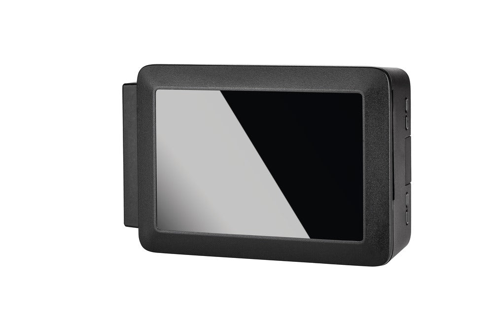 ABUS ABUS IPCV10000 ABUS IP Camera Viewer (1-Kanal) - Art. IPCV10000