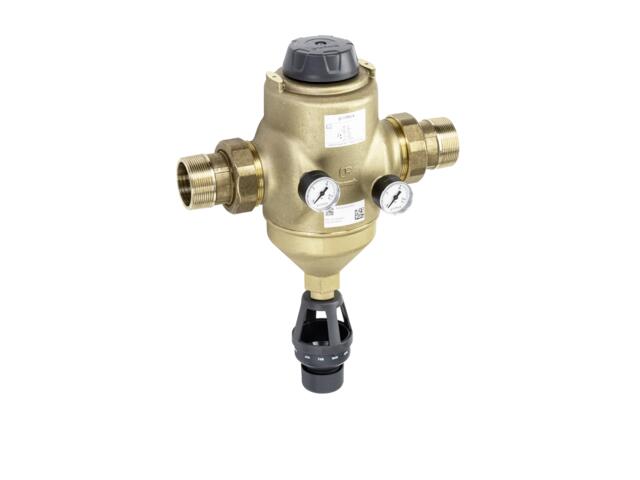 Grünbeck Rückspülfilter MR50 - Art.107000040000