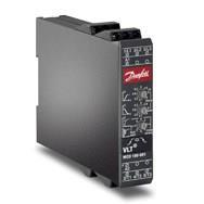 Danfoss MCD 100-001 (1,5 kW, 400-415VAC) -Art. 175G4001
