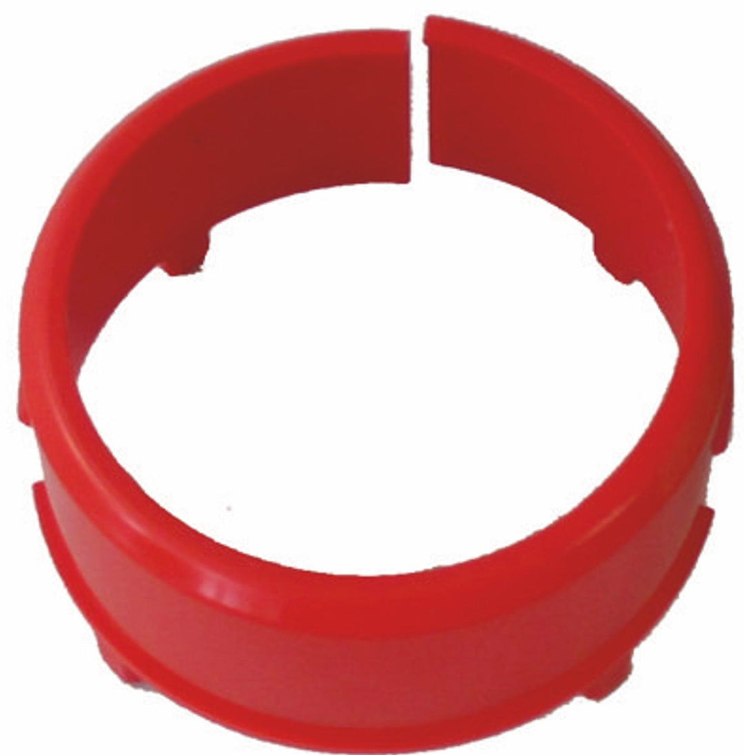 Wolf Klickring für Luftverteilschlauch DN63 10 Stk -Art.2577547