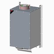 Danfoss Harmonic Filter AHF 010 133A -Art. 130B1207