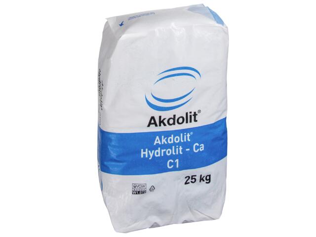 Grünbeck Hydrolit-Ca 1,0-3,0 mm - Art.170230