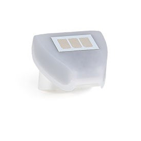 D+H Mechatronic Regensensor - RS-S - Art. 70.602.19