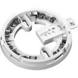 Apollo Standardsockel XP95/Discovery 45681-210APO - Art. 45681-210APO
