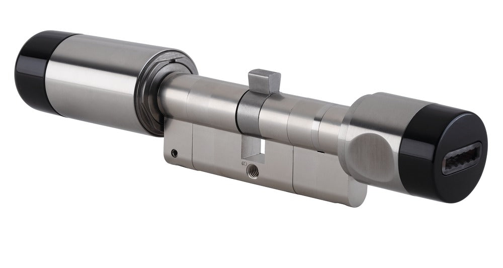 ABUS ABUS CLX-LPXB-SP-10 CodeLoxx Standard Proximity beidseitig Protokoll Security - Art. CLX-LPXB-SP-10
