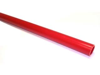 NSC Sicherheitstechnik Ansaugrohr, Stange a 3 m - Art. B05130-25