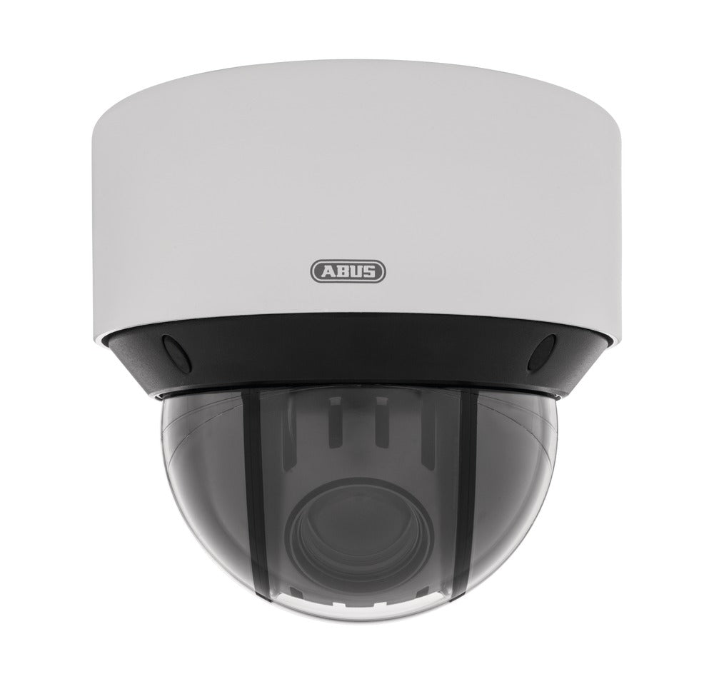 ABUS ABUS IPCS84531 IP PTZ 4 MPx (25x) - Art. IPCS84531
