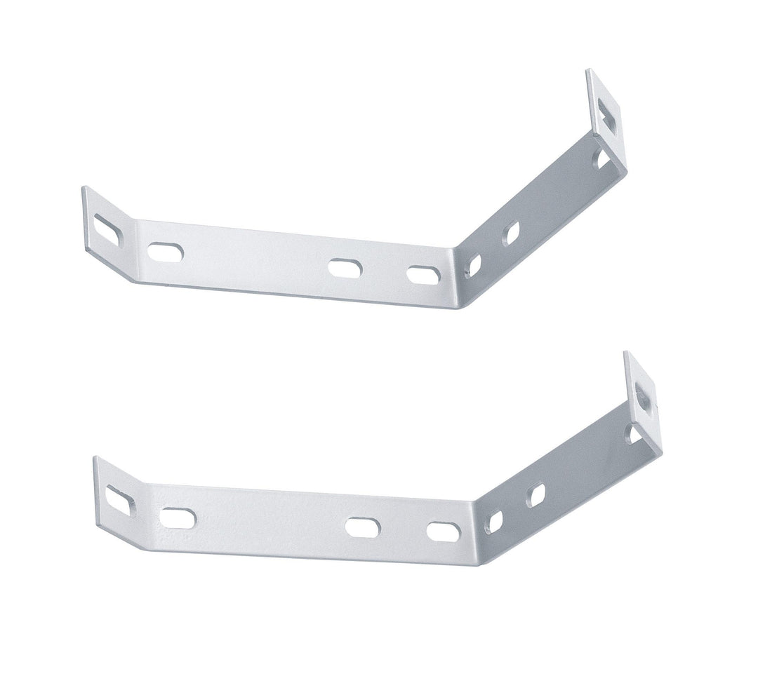 Kolektor Missel Bef. f. Diagonalmontage 45 Grad für MSR, MSR-M u. MBD - Art. 287-0300