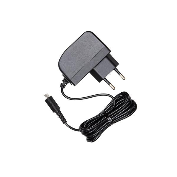 Elsner Elektronik Gebäudeautomation Ladegerät für Solexa II-Display oder Remo pro/KNX RF - Art. 10155