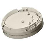 Apollo ORBIS Sockeladapter S65/Orbis ORB-BA-10008-APO - Art. ORB-BA-10008-APO