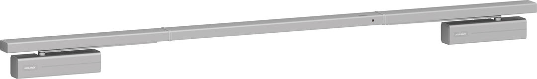 ASSA ABLOY Sicherheitstechnik ASSA ABLOY Gleitschiene G-CO-S - Art. ASSA ABLOY G-CO-S
