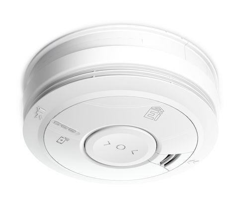 Ei Electronics Rauchwarnmelder 230V - Ei3016 - Art. Ei3016-1XD