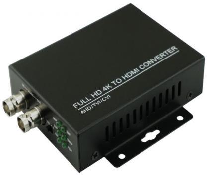 NSC Sicherheitstechnik L-AHK1 - Art. V59555-10