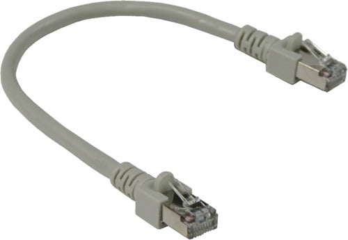 LST-MEP Brandmeldetechnik Systembus-Kabel SBK600-0,75 - Art. 211172