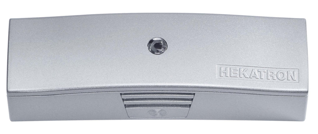 Hekatron Brandschutz Feststellanlagen-Zentrale FSZ Kompakt MC - Art. 31-5400007-06-01