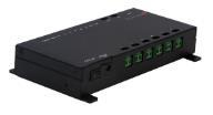 NSC Sicherheitstechnik L-SW-5601 - Art. V63027-00
