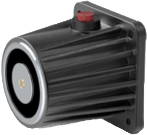LST-MEP Brandmeldetechnik Haftmagnet/50mm GTR050.325008 - Art. 261602