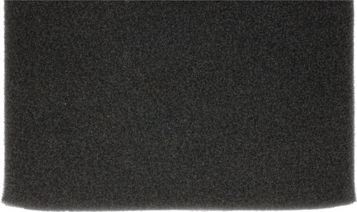 LST-MEP Brandmeldetechnik Ersatzfiltermattenblock Filterkasten FBX 25 FBX-25-Filtermatte - Art. 244169