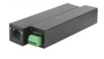 NSC Sicherheitstechnik L-EPE - Art. V59940-25