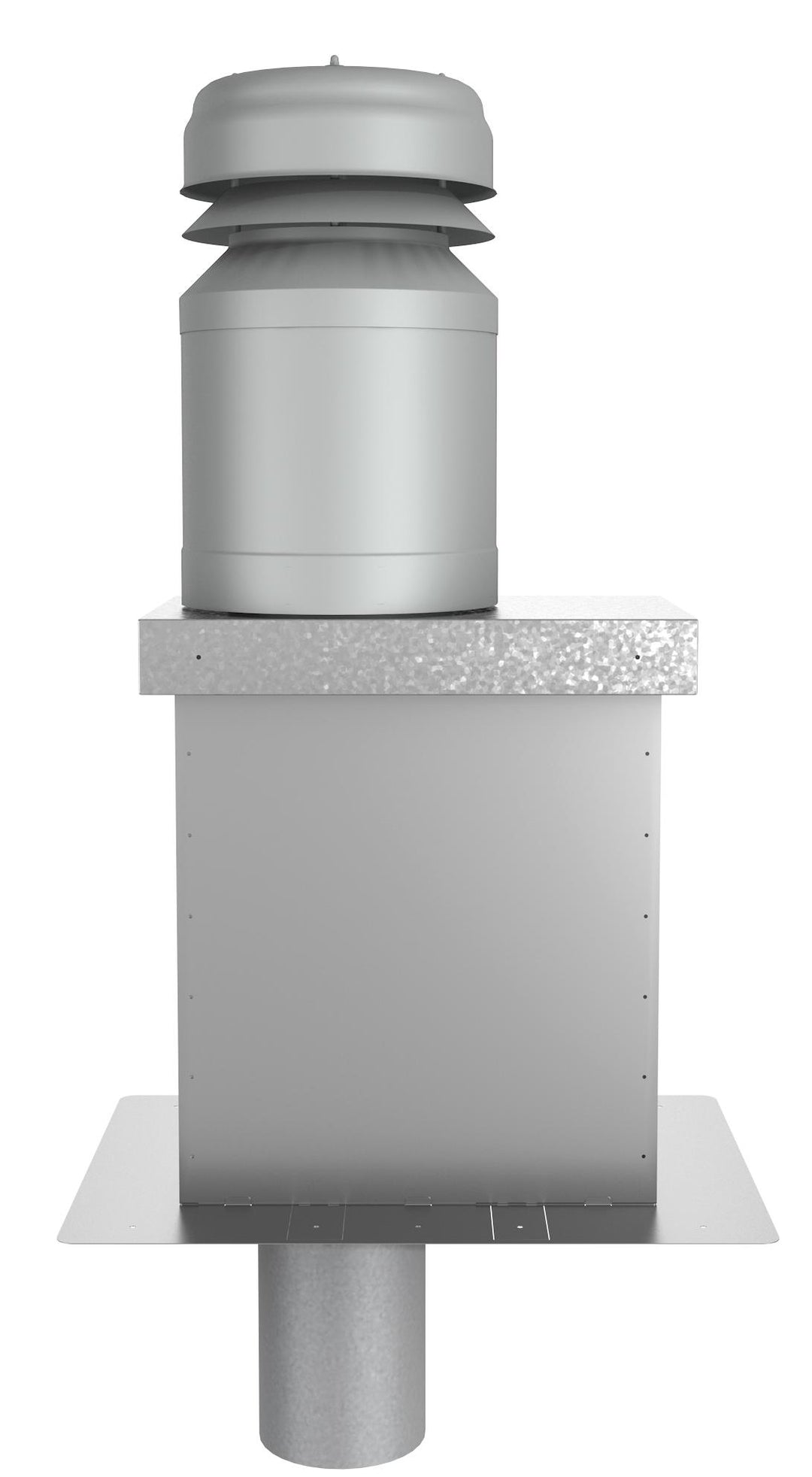 Bartholomäus 1er KOMBI gebafresh - 530x300 GFR200 - grau - Art. YFG200000000G