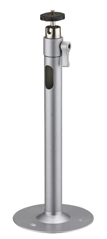 ABUS ABUS TVAC32130 Universalhalterung 300 mm - Art. TVAC32130