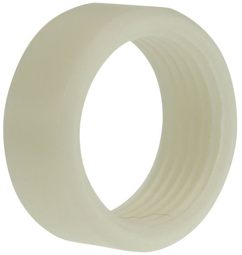 LST-MEP Brandmeldetechnik Gewindering Pkg.10Stk. AD-20-ABS - Art. 244753