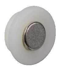 ABUS ABUS AZZU10050 Magnet für Metalltüren - Art. AZZU10050