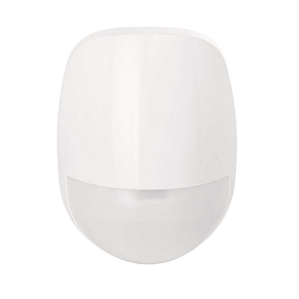 ABUS ABUS AZBW10110 Bewegungsmelder PIR (PET) - Art. AZBW10110