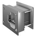 NSC Sicherheitstechnik Hohlwand-Adapter für FSD basic - Art. B08378-00