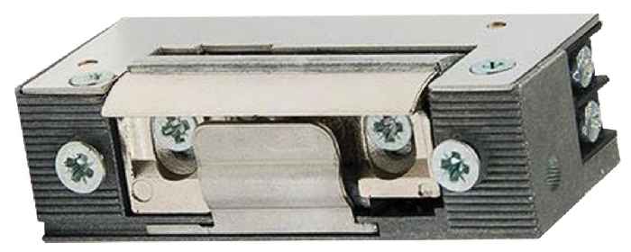 Hertek Umrüstsatz Kruse FSD von 12V auf 24V - Art. BWP551