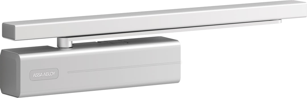 ASSA ABLOY Sicherheitstechnik ASSA ABLOY Türschließer DC700 - Art. ASSA ABLOY DC700