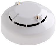 NSC Sicherheitstechnik SOTERIA Multisensor (Optisch/Thermo) - Art. B02904-00
