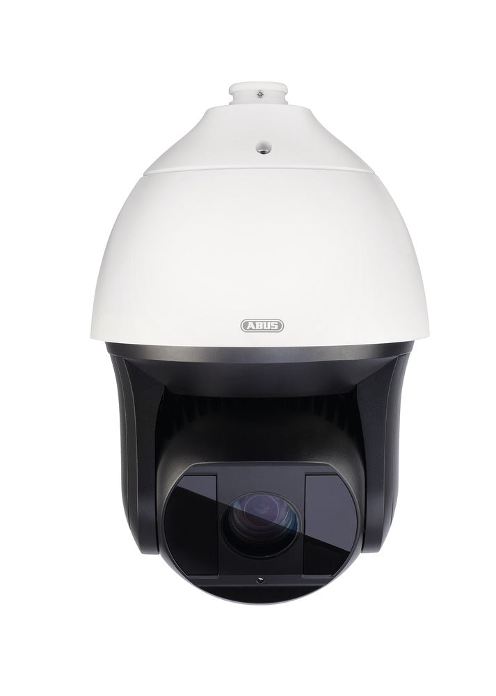 ABUS ABUS IPCS84550 IP PTZ 4 MPx (32x) - Art. IPCS84550