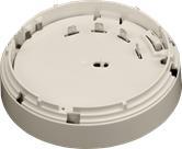 NSC Sicherheitstechnik Sockeladapter (Orbis auf Serie 65) - Art. B04500-00