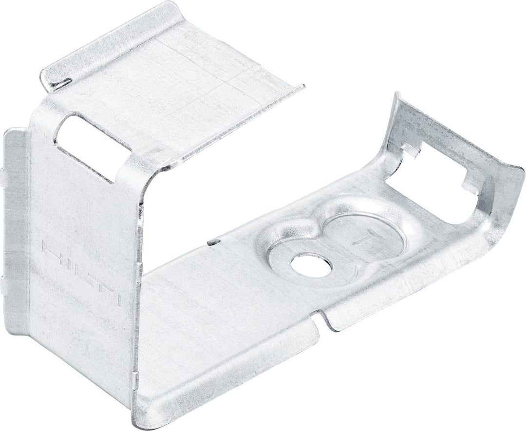 Hilti - Brandschutzsysteme Hilti Metall Sammelhalter X-ECH-FE 15 MX - Art. 