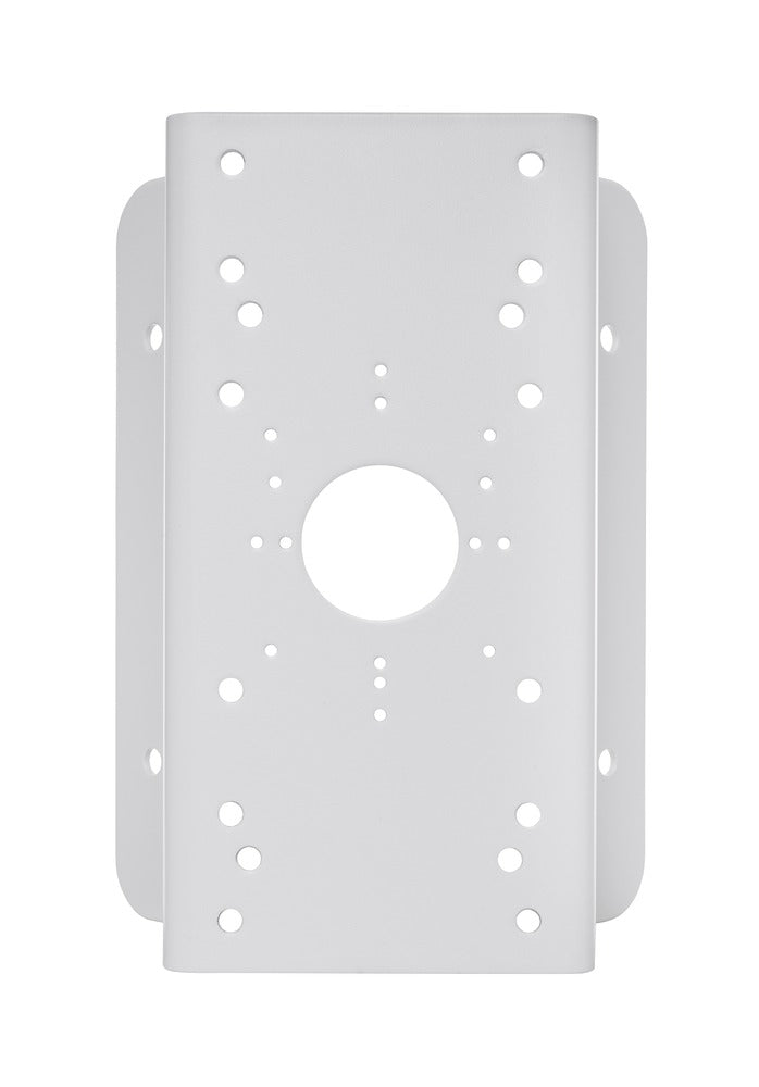 ABUS ABUS TVAC31235 Eckenhalterung - Art. TVAC31235