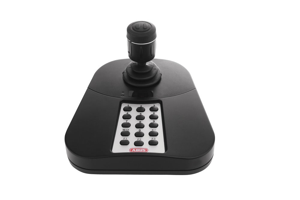 ABUS ABUS TVAC26010 USB-Keyboard für ABUS CMS - Art. TVAC26010