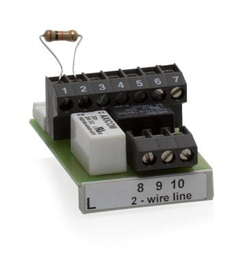 D+H Mechatronic Übertragungsmodul - UM 41-Z - Art. 30.526.10