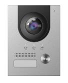 NSC Sicherheitstechnik L-TS-5700 - Art. V63003-10